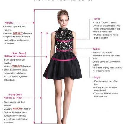 A-line Sweetheart Short Homecoming Dress Cooktail..