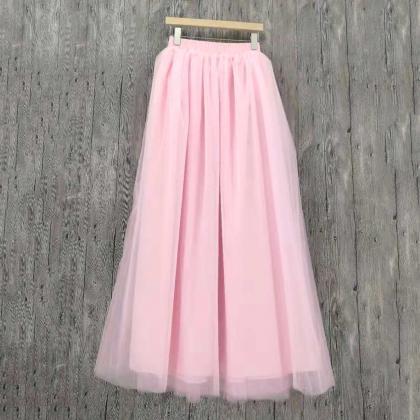 Hot style, Tutu Skirt, Ball Dress M..