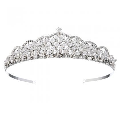 Banquet Party Hair Accessories, Heavy Industry..