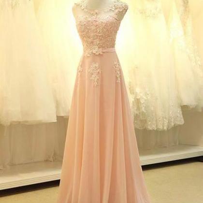 Fashionable Lace Dress, Elegant Evening Dress,..
