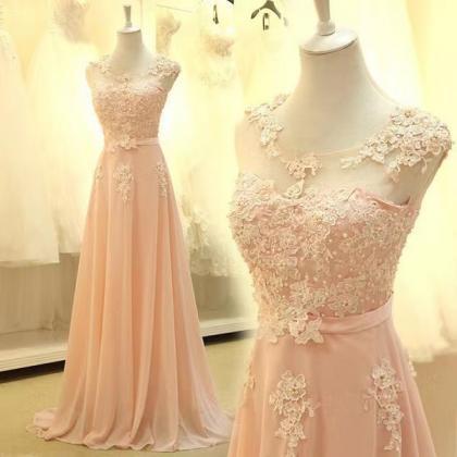Fashionable Lace Dress, Elegant Evening Dress,..