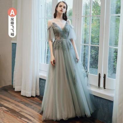 Fairy Bridesmaid Dress. Sorority Girl Dress,cute..