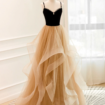 Off Shoulder Party Dress,fairy Prom..