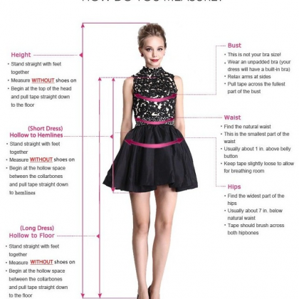 Champagne party dress,v-neck homeco..