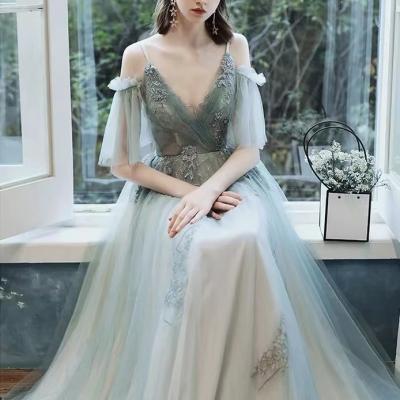 Fairy bridesmaid dress. Sorority girl dress,cute party dress,custom made