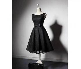 Little black dresses | LBD, black party dress | Luulla