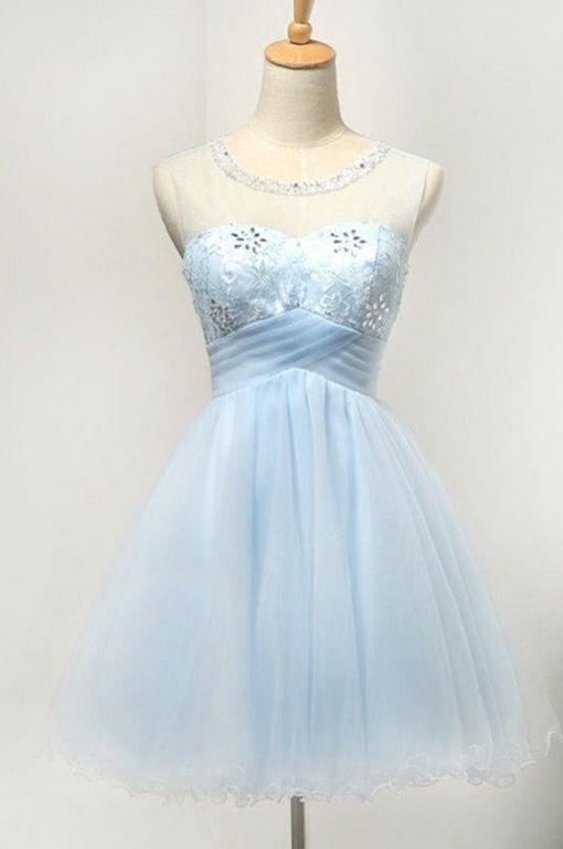 girly party dresses
