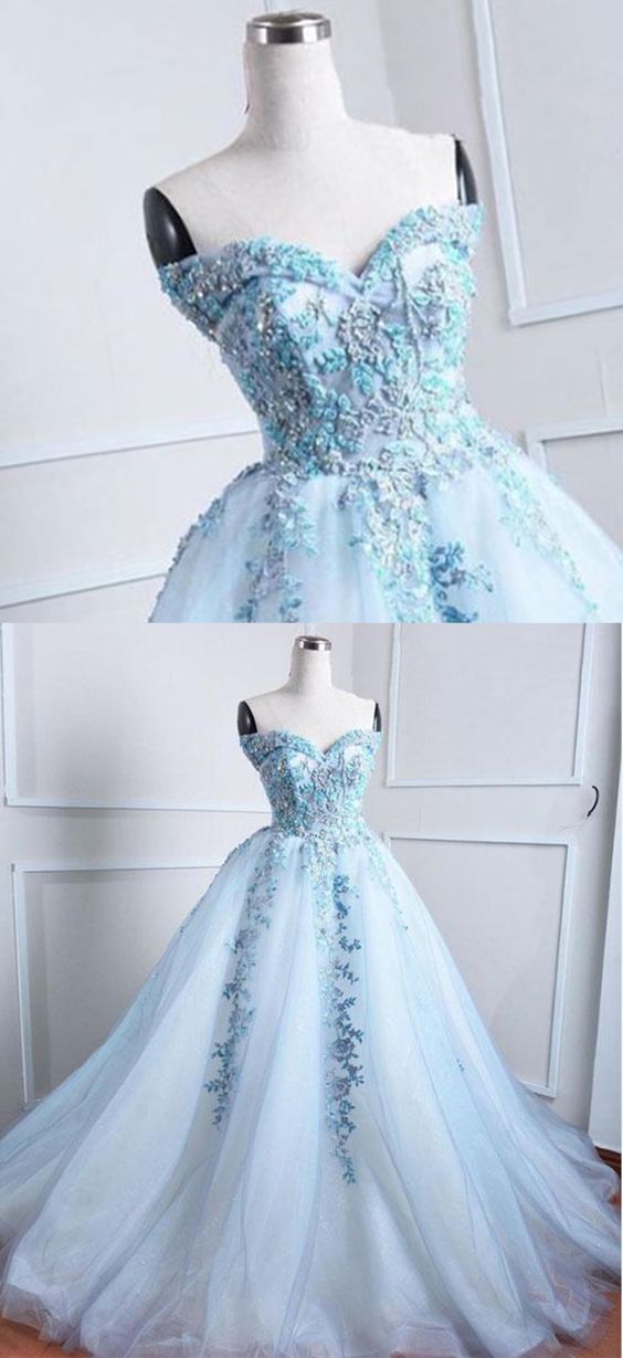 black drop waist dress Kit Mini – 12th Tribe dress in movie Size:110 Creamy Homemade Blue Cheese