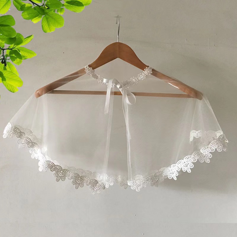pretty white lace dresses Affordable Lace White Cute Homecoming Dress for Teens, Short Prom Dresses,  MH394