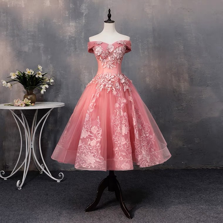 bouffant dress SLEEVELESS BOUFFANT DRESS