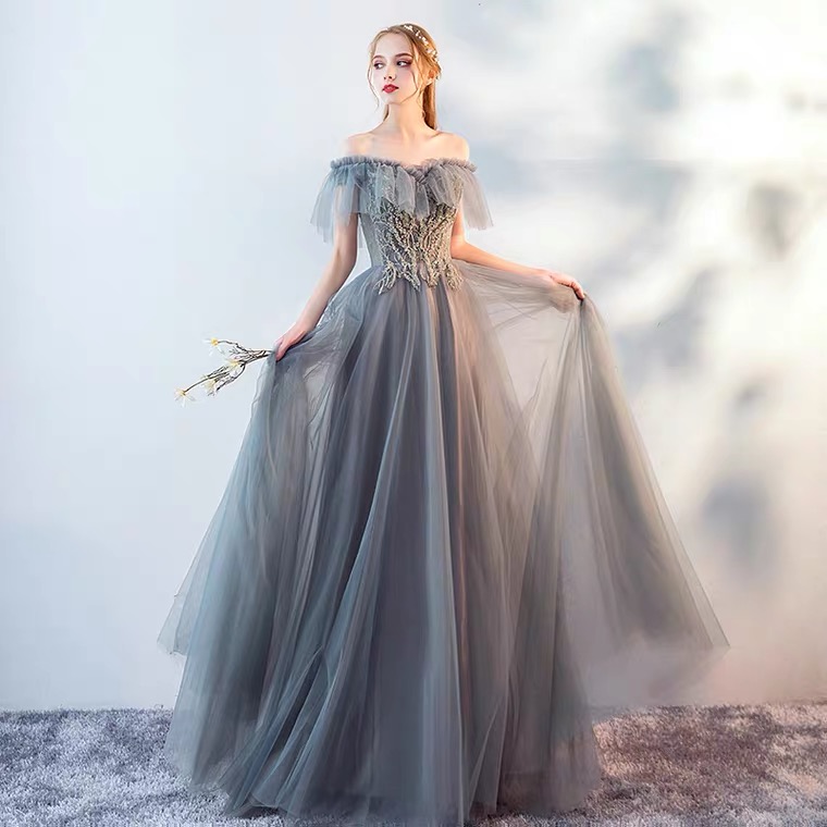 Johnathan Kayne 2071 Size 0 Pink Long Metallic Glitter Prom Dress Page –  Glass Slipper Formals