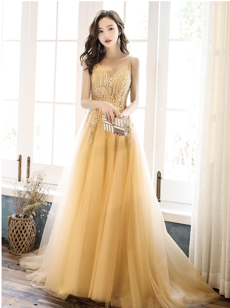 body con homecoming dresses Sassy Satin Bodycon Homecoming Dress main image 0