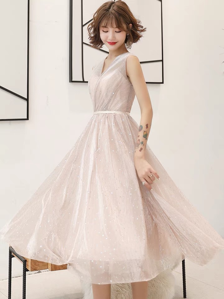 evening womens tuxedo dress Blue special occasion dress, Pageant ball evening gown, Birthday Girl –  ElsaFAIRYdressesSHOP
