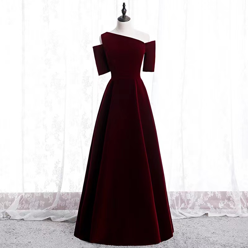 sachin and babi light blue dress Goldenmyth Dresses | Wine Red Long Fairy Gown Dress | Color: Black/Red