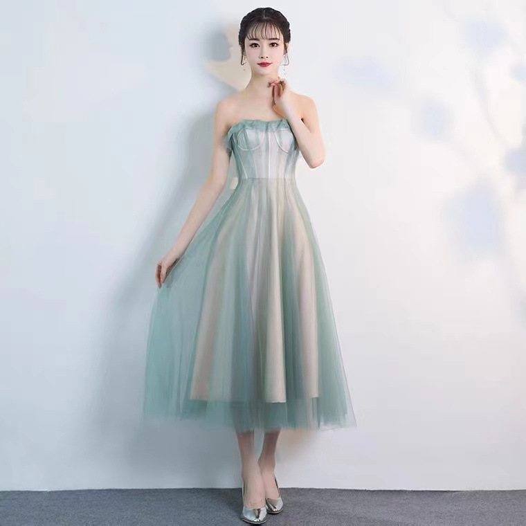 midi birthday dress 25 Birthday Dress Ideas for Women