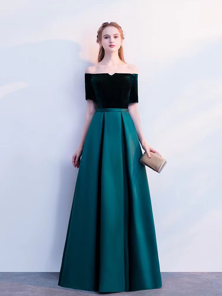size 14 semi formal dresses ATHENA OFF SHOULDER MAXI DRESS | BLACK — THIRD FORM