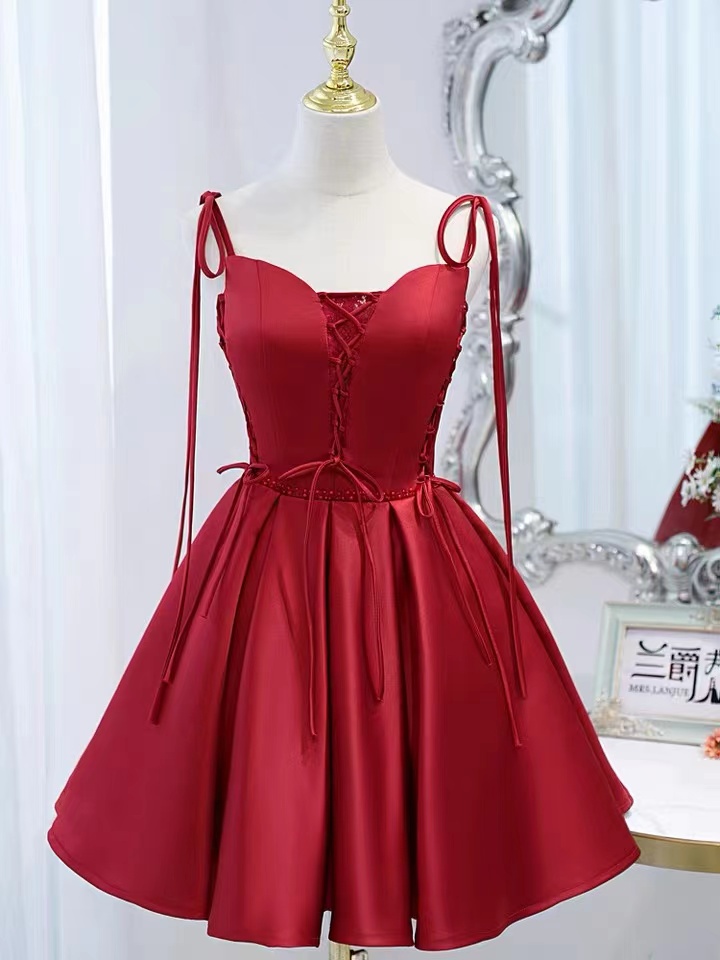 Purple Evening Dress, Senior Sense Homecoming Dress, Luxury Party Dress, Sleeveless Sequin Dress,custom Made