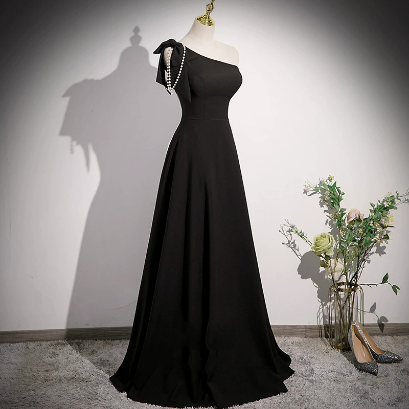 black diamond dress Gown - Dresses White and Blue Floral maternity office wear Color:Avocado