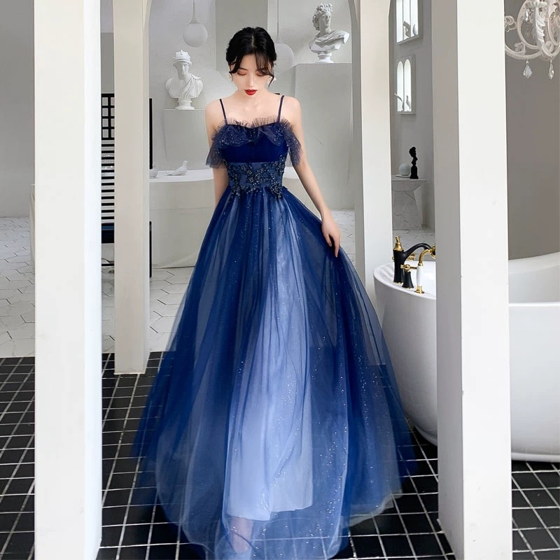 blue dress for baby girl Sexy 17th Birthday Dresses Short Blue Homecoming Dress Birthday Outfits  P362