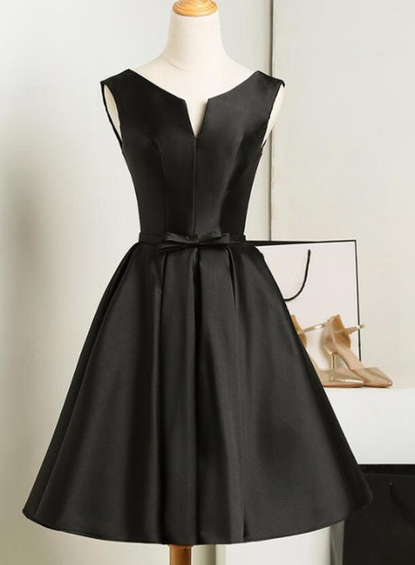formal dresses near me under $60 La Femme 30925 Prom Dress - Dark Berry main image 0