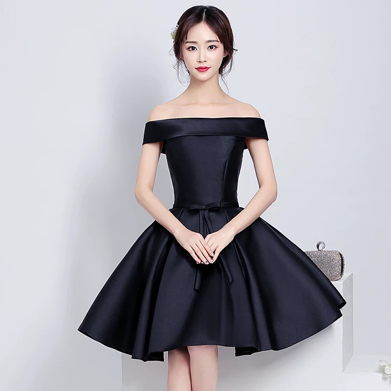 halter cowl neck dress Rio Dreams Cowl Neck Halter Top main image 1