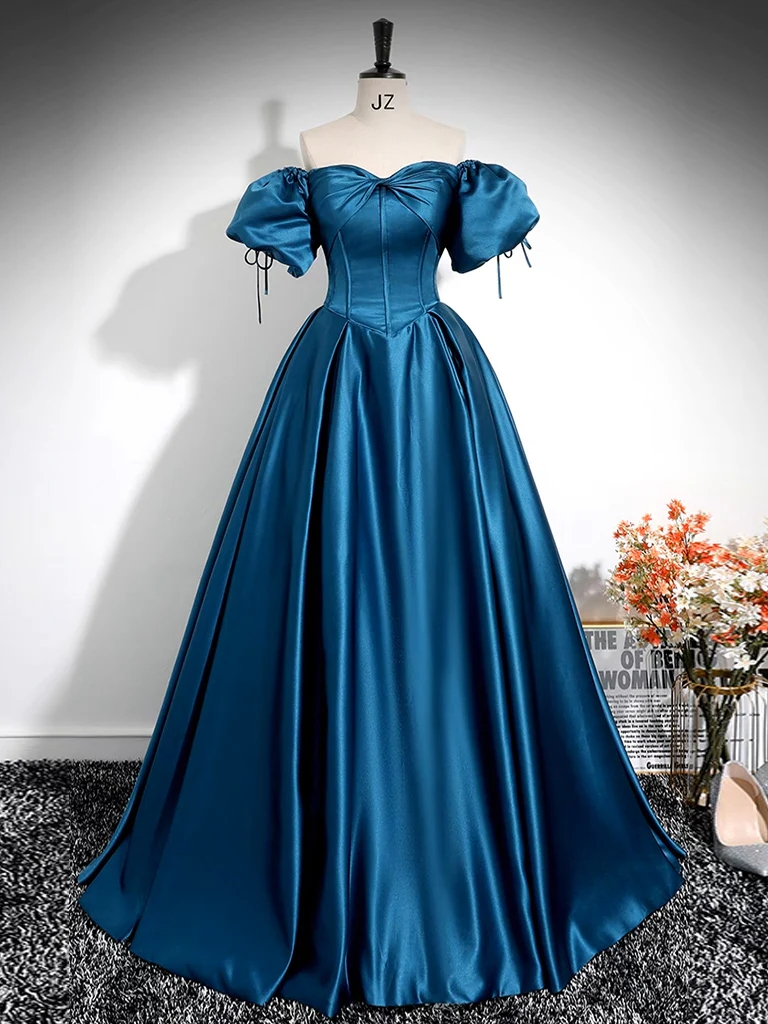 open lace back dress Amazon.com: LWEPOI Tiered Chiffon Prom Dresses with Slit for Women Black  Lace Appliques Prom Dress Off Shoulder Formal Evening Gowns Backless US0 :  Clothing, Shoes & Jewelry
