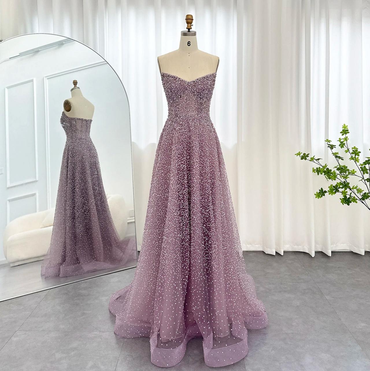 open lace back dress Sexy Off Shoulder Wholesale Cocktail Dresses Asymmetric Hem main image 1
