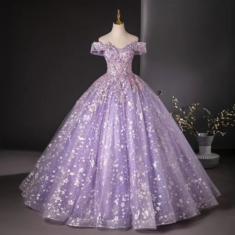 dresses for your 15th birthday Monica Rhinestone Detail Plus Size Bodycon Midi Dress – Blaire Shops