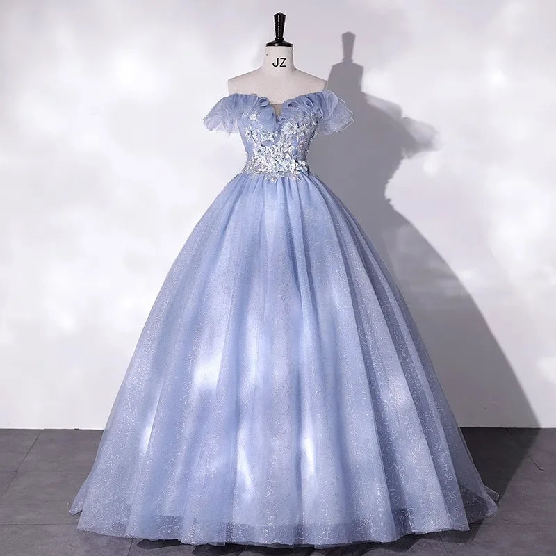 Premium Texture Adult Ceremony Simple And Elegant Design Toasting Clothes  Bride High-end Banquet Tut on Luulla