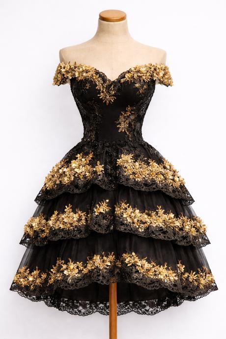 open lace back dress LBD Exclusive Green Harper Cocktail Dress main image 0