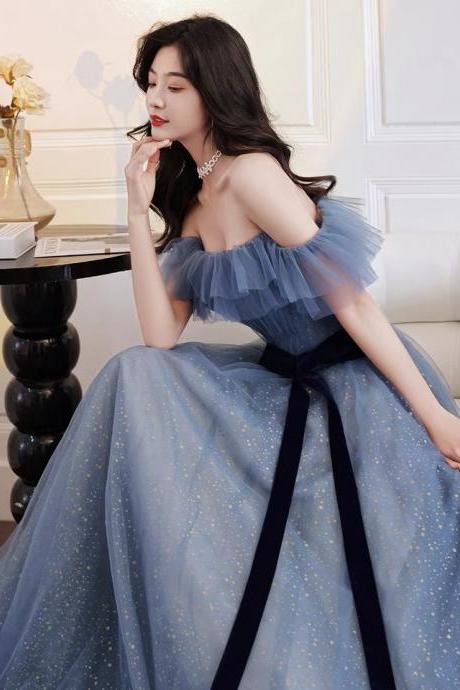 Graduation dresses | Graduation dress, casual graduation dress | Luulla
