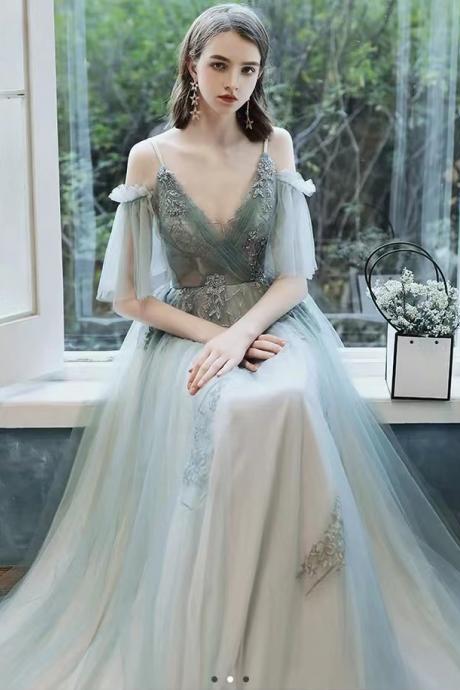 Fairy Bridesmaid Dress. Sorority Girl Dress,cute Party Dress,custom Made