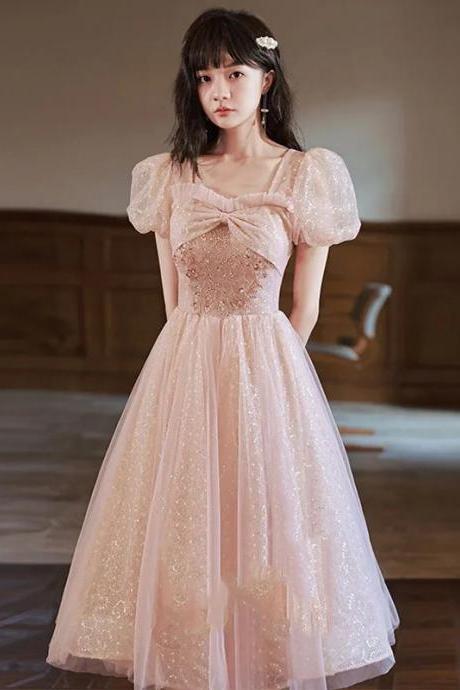 white long sleeve formal dresses Ethereal Long Sleeve Maxi Dress