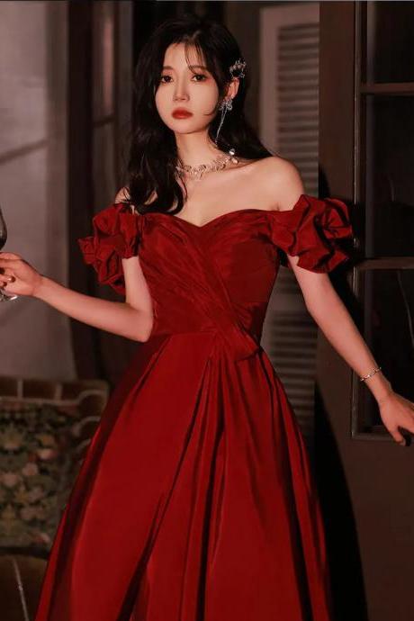 White Lace Dress - Red Dresses | Women Dresses | Luulla