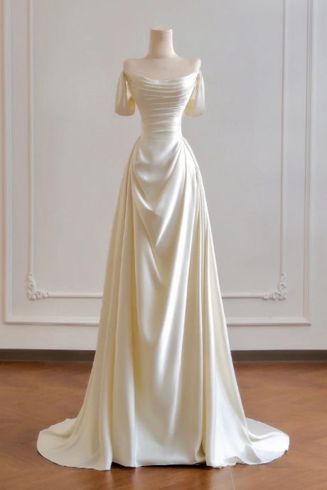 petite sequin evening dresses Deep V Illusion Sequin Tie Back Column Dress petite / 10 / periwinkle main image 0