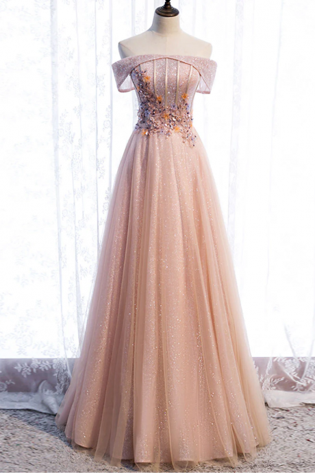 Elegant, Stylish and In Trend Prom Dresses, Party Dress | Cherry Prom |  Luulla