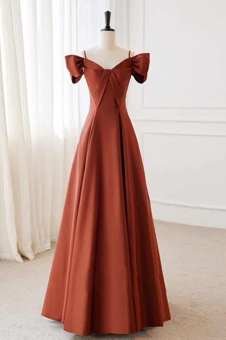 sachin and babi light blue dress Strapless Satin Formal Dress. [https://www.luulla.com/product/1699596/prom- dresses-2025-new-bride-fishtail-evening-dress-female-slim-small-tail-party- dress-satin-dress](https://www.luulla.com/product/1699596/prom-dresses -2025-new-bride-fishtail-evening
