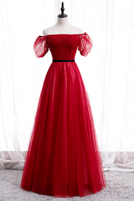 Elegant, Stylish and In Trend Prom Dresses, Party Dress | Cherry Prom |  Luulla