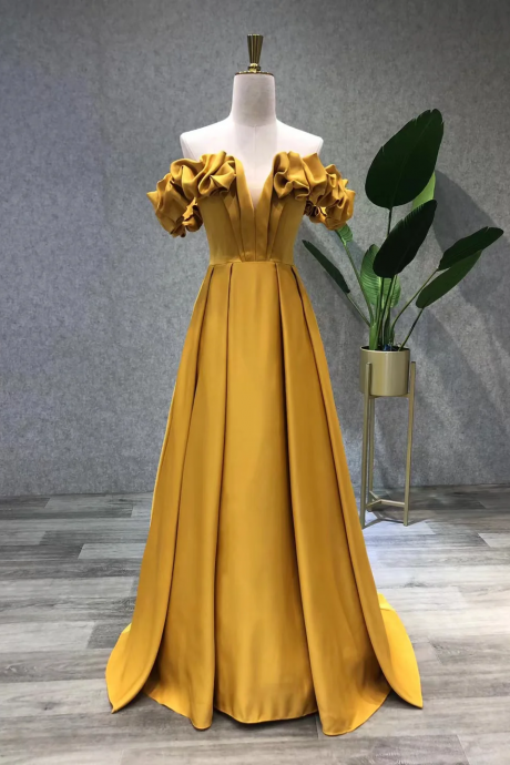Elegant, Stylish and In Trend Prom Dresses, Party Dress | Cherry Prom