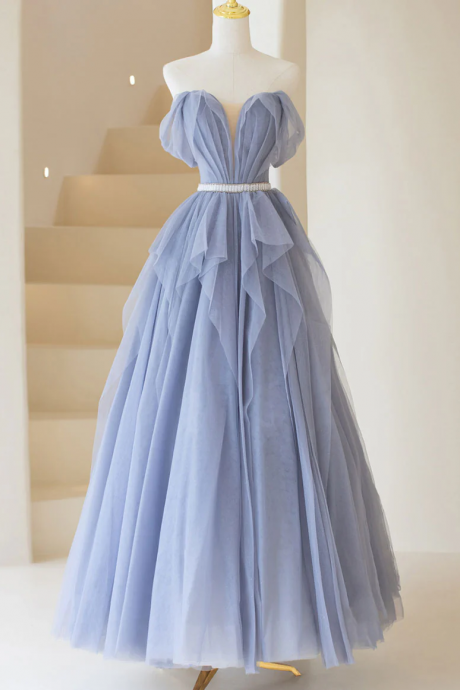 Elegant, Stylish and In Trend Prom Dresses, Party Dress | Cherry Prom