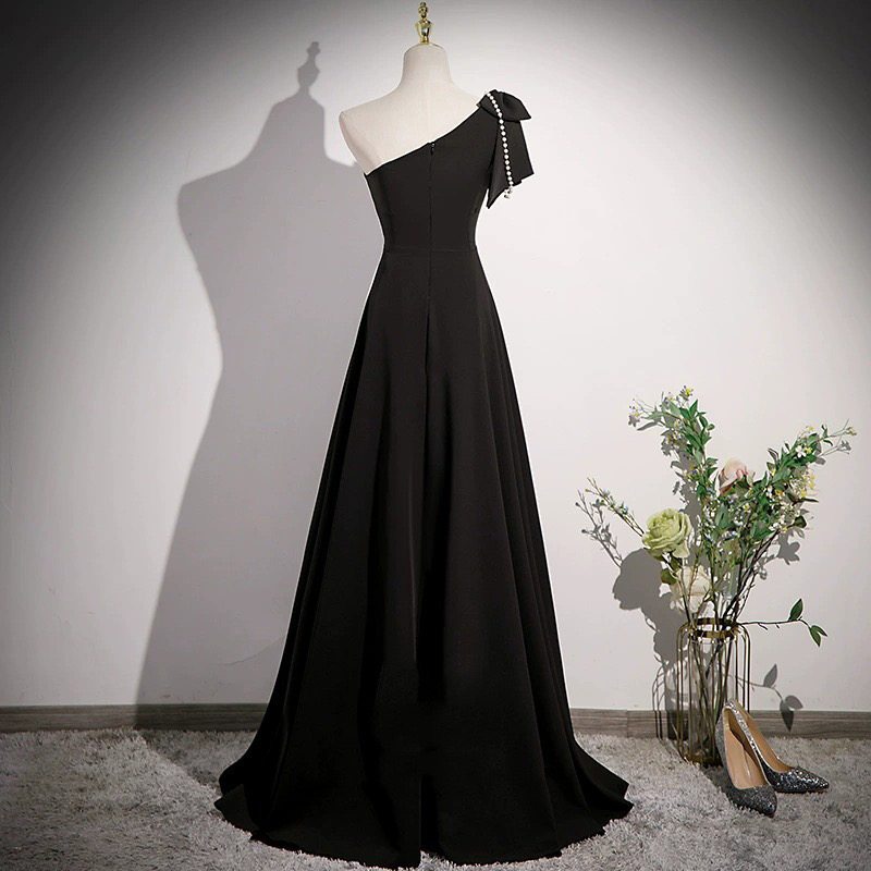 feather cocktail dress Nox Anabel C1111 Long Formal Prom Foster City CA Size:2 Youth I am the sexiest
