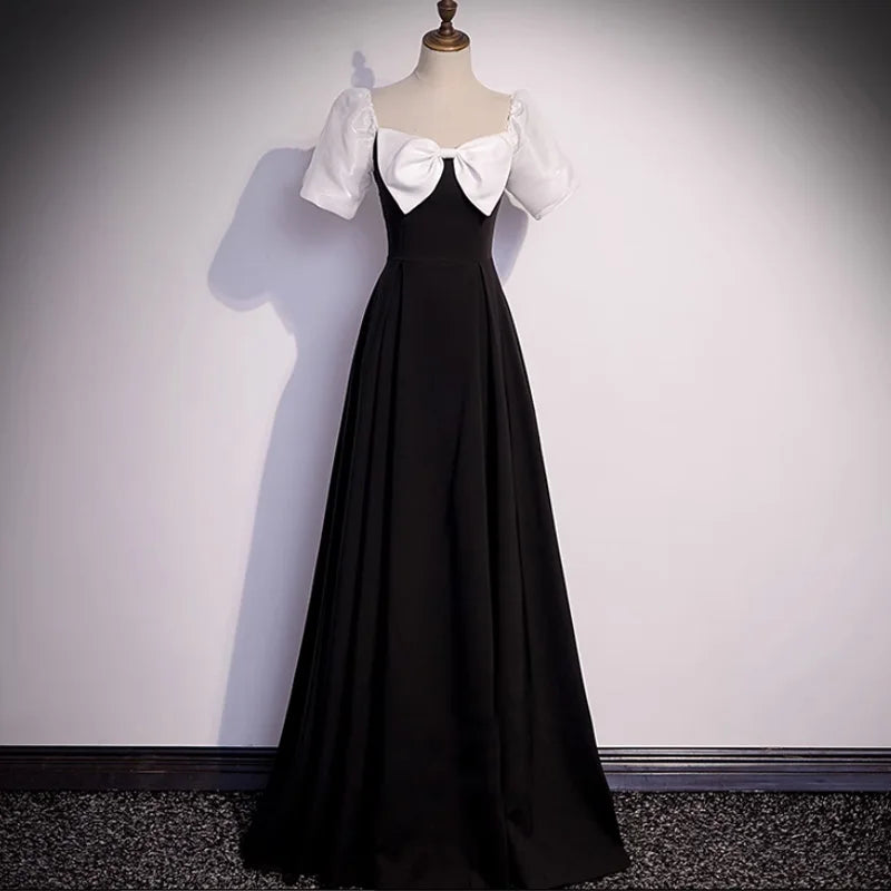 royal blue dresser Navy Floral Hand Painted Wooden – Bone Inlay F – Menthome USA Black elegant evening gown Size:20 Features:Ruched